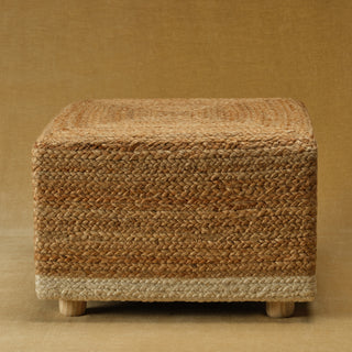Jaipur Living Saba Sienna SAA24 Baclava Furniture Lifestyle Image