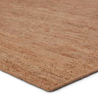 Jaipur Living Sabine SAB01 Area Rug Corner Image