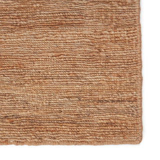 Jaipur Living Sabine SAB01 Area Rug Detail Image