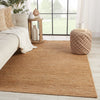 Jaipur Living Sabine SAB01 Area Rug Lifestyle Image Feature