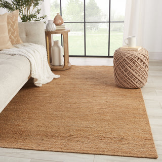 Jaipur Living Sabine SAB01 Area Rug Lifestyle Image Feature