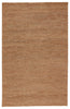 Jaipur Living Sabine SAB01 Area Rug main image
