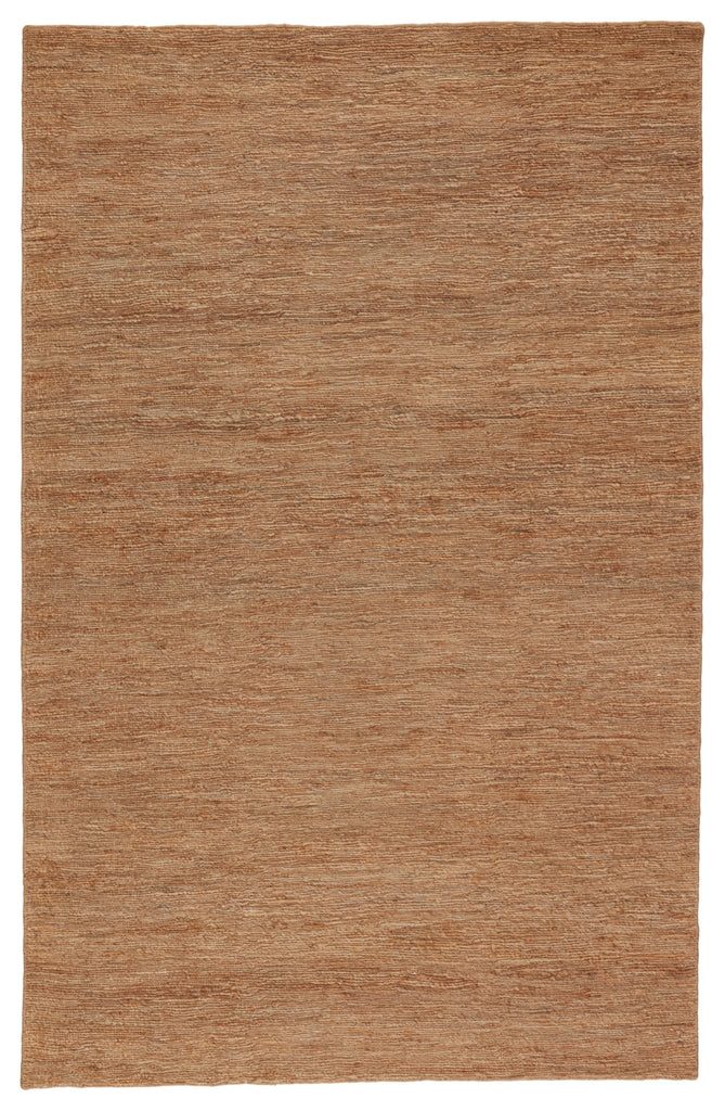 Jaipur Living Sabine SAB01 Area Rug main image