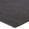 Jaipur Living Sabine SAB02 Area Rug Corner Image