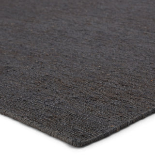 Jaipur Living Sabine SAB02 Area Rug Corner Image