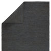 Jaipur Living Sabine SAB02 Area Rug Backing Image