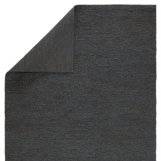 Jaipur Living Sabine SAB02 Area Rug Backing Image