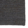Jaipur Living Sabine SAB02 Area Rug Detail Image