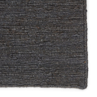 Jaipur Living Sabine SAB02 Area Rug Detail Image