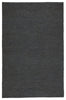Jaipur Living Sabine SAB02 Area Rug main image