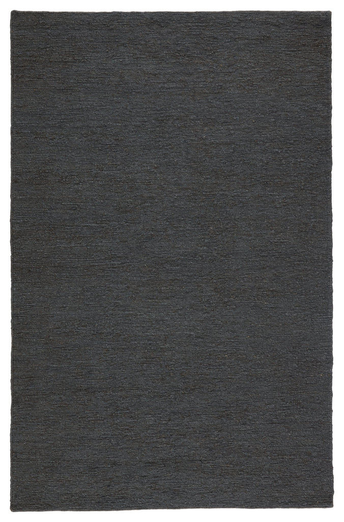 Jaipur Living Sabine SAB02 Area Rug main image