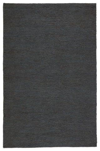 Jaipur Living Sabine SAB02 Area Rug main image