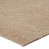 Jaipur Living Sabine SAB03 Area Rug Corner Image