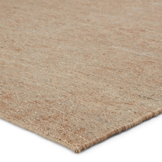 Jaipur Living Sabine SAB03 Area Rug Corner Image