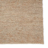 Jaipur Living Sabine SAB03 Area Rug Detail Image