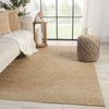 Jaipur Living Sabine SAB03 Area Rug Lifestyle Image Feature