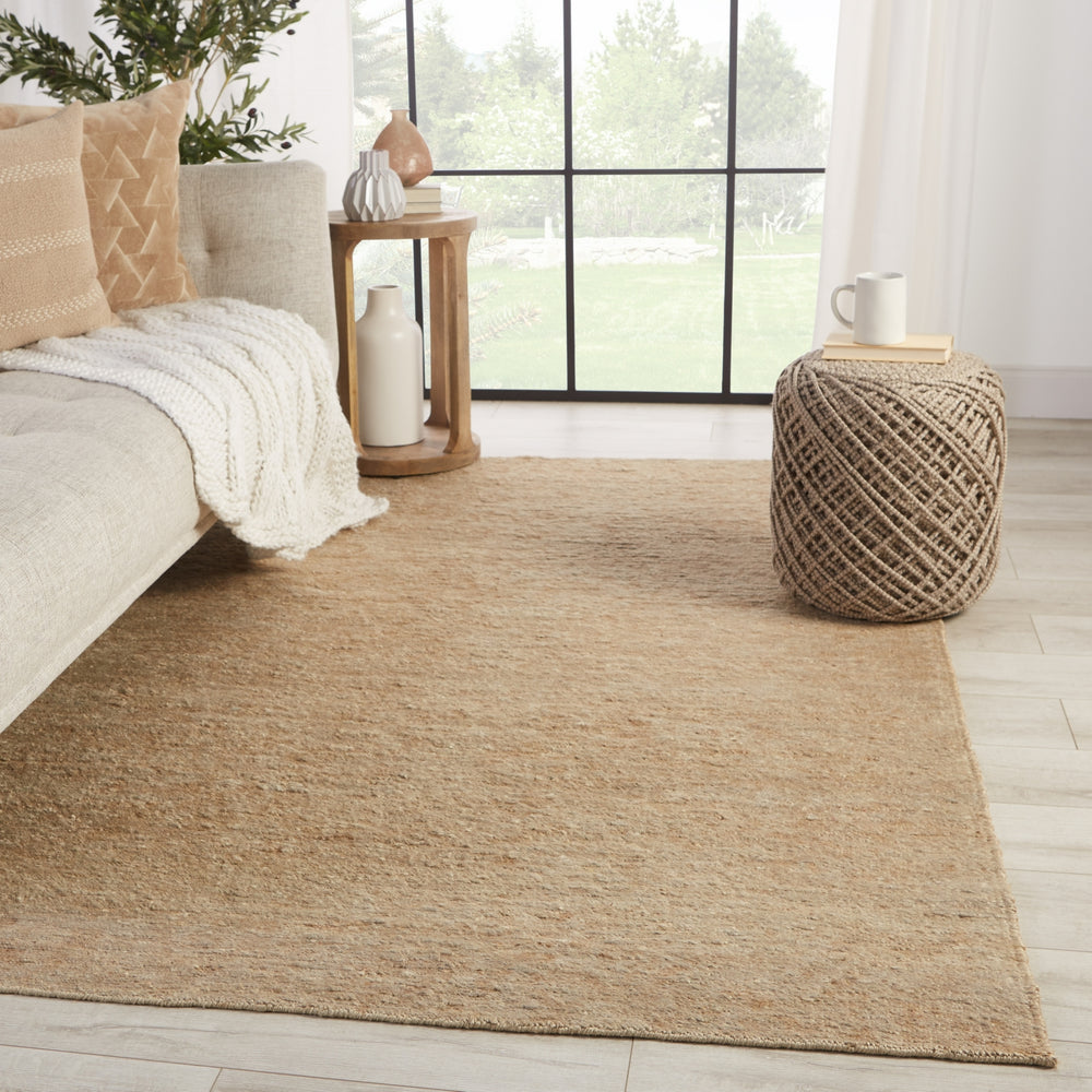 Jaipur Living Sabine SAB03 Area Rug Lifestyle Image Feature