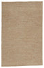 Jaipur Living Sabine SAB03 Area Rug main image