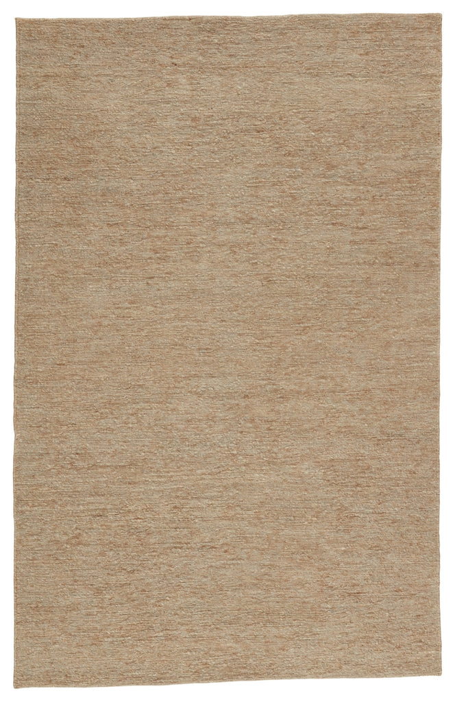 Jaipur Living Sabine SAB03 Area Rug main image