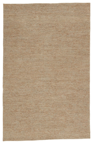 Jaipur Living Sabine SAB03 Area Rug main image