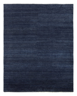 Jaipur Living Saga Origin SAG01 Dark Blue Area Rug main image
