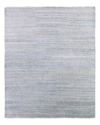 Jaipur Living Saga Origin SAG02 Light Blue/Light Gray Area Rug main image