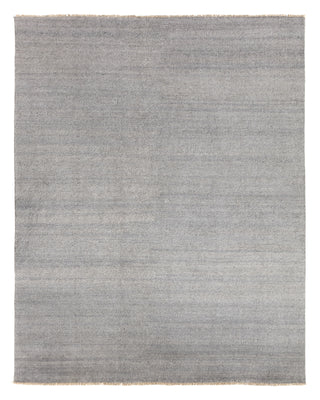 Jaipur Living Saga Origin SAG03 Light Gray/ Area Rug main image