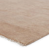 Jaipur Living Saga SAG04 Area Rug Corner Image