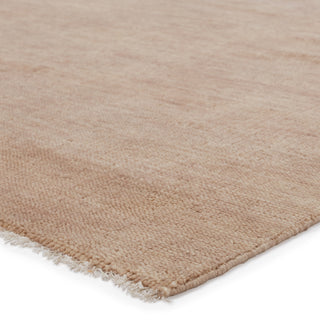 Jaipur Living Saga SAG04 Area Rug Corner Image