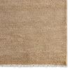 Jaipur Living Saga SAG04 Area Rug Detail Image