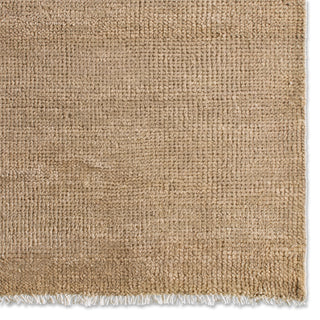 Jaipur Living Saga SAG04 Area Rug Detail Image