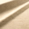 Jaipur Living Saga SAG04 Area Rug Lifestyle Image Feature