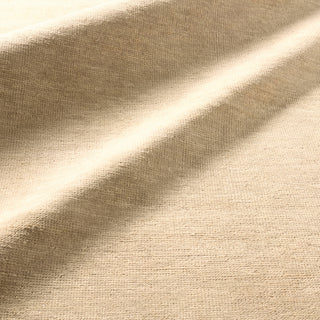 Jaipur Living Saga SAG04 Area Rug Lifestyle Image Feature