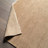 Jaipur Living Saga SAG04 Area Rug Lifestyle Image Feature