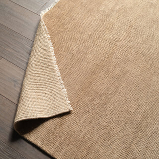 Jaipur Living Saga SAG04 Area Rug Lifestyle Image Feature