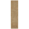 Jaipur Living Saga SAG04 Area Rug Runner Image