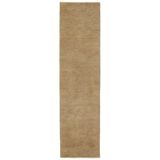 Jaipur Living Saga SAG04 Area Rug Runner Image