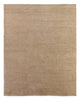 Jaipur Living Saga SAG04 Area Rug main image