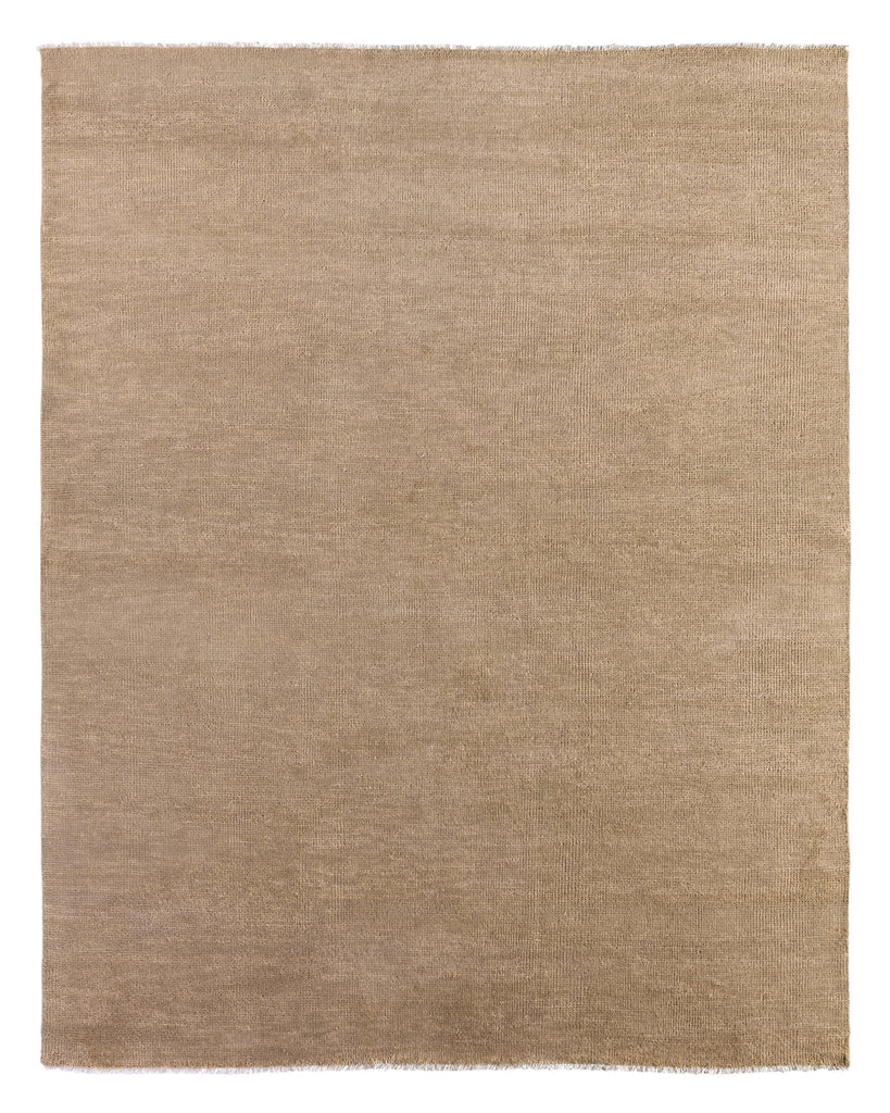 Jaipur Living Saga SAG04 Area Rug main image