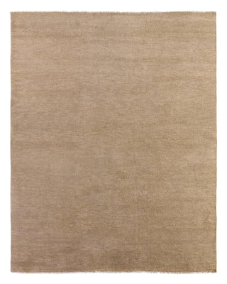 Jaipur Living Saga SAG04 Area Rug main image
