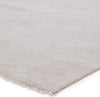 Jaipur Living Saga Origin SAG05 Cream Area Rug