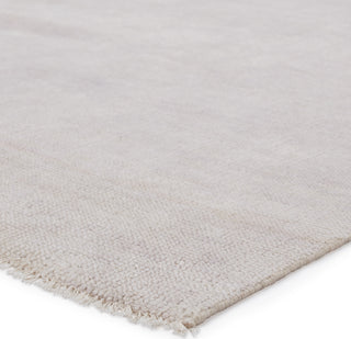 Jaipur Living Saga Origin SAG05 Cream Area Rug