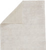 Jaipur Living Saga Origin SAG05 Cream Area Rug