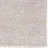 Jaipur Living Saga Origin SAG05 Cream Area Rug