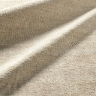 Jaipur Living Saga Origin SAG05 Cream Area Rug Lifestyle Image