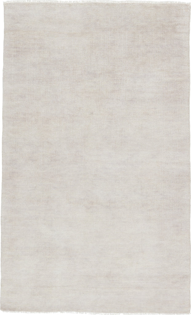 Jaipur Living Saga Origin SAG05 Cream Area Rug