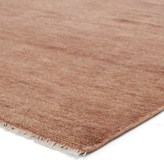 Jaipur Living Saga SAG06 Area Rug Corner Image