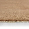 Jaipur Living Saga SAG06 Area Rug Backing Image
