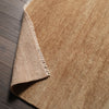 Jaipur Living Saga SAG06 Area Rug Lifestyle Image Feature