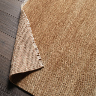 Jaipur Living Saga SAG06 Area Rug Lifestyle Image Feature